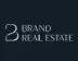 Miniatura da foto de Brand Real Estate Ltda