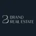 Miniatura da foto de Brand Real Estate Ltda