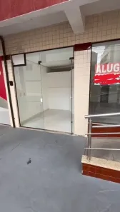 Sala Comercial para alugar, 29m² no Centro, Balneário Camboriú