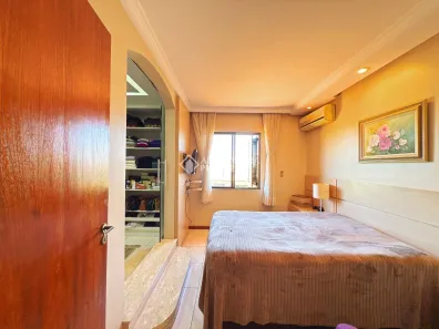 Casa de Condomínio com 3 Quartos à venda, 123m² no Jardim Sabará, Porto Alegre