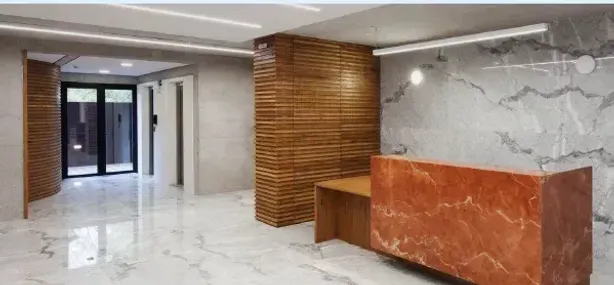 Sala Comercial para venda ou aluguel, 313m² no Pinheiros, São Paulo
