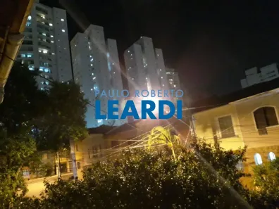 Casa com 2 Quartos à venda, 125m² no Ipiranga, São Paulo