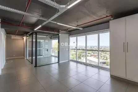 à venda, 70m² no Petrópolis, Porto Alegre