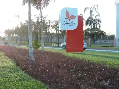 Lote/Terreno à venda, 360m² no Residencial Condomínio Jardim Veneza, Senador Canedo