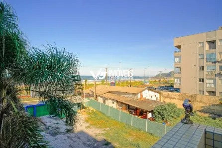 Apartamento com 2 Quartos à venda, 144m² no Caiobá, Matinhos