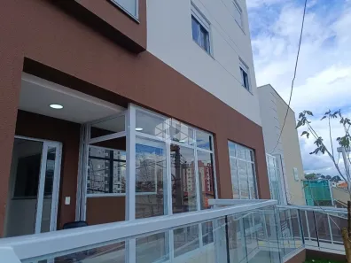 Apartamento com 2 Quartos à venda, 57m² no Vila Mazzei, São Paulo