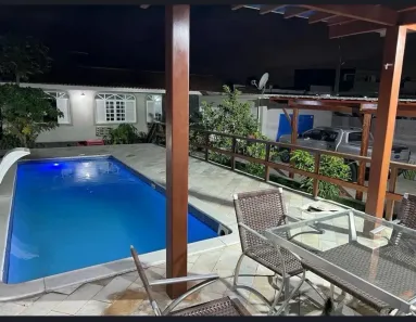 Casa com 3 Quartos à venda, 200m² no Candeias, Jaboatão dos Guararapes