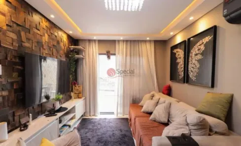Sobrado com 3 Quartos à venda, 170m² no Vila Formosa, São Paulo