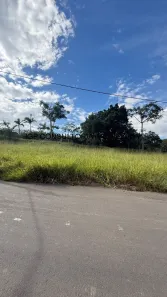 Lote/Terreno à venda, 196m² no Loteamento Jardim América (Cardeal), Elias Fausto