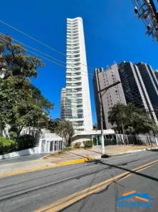 Apartamento com 3 Quartos à venda, 142m² no Vila Yara, Osasco