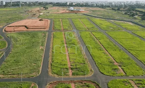 Lote/Terreno à venda, 242m² no Eplenum Tresor, São José do Rio Preto