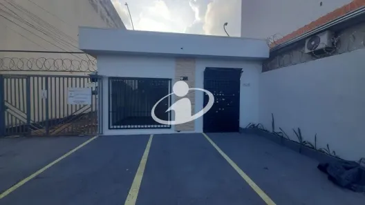 Imóvel Comercial com 1 Quarto para alugar, 120m² no Nossa Senhora Aparecida, Uberlândia