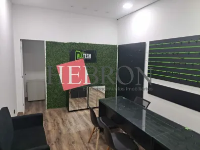 Ponto Comercial à venda, 23m² no Cidade Mãe do Céu, São Paulo
