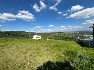 Lote/Terreno à venda, 1687m² no Centro, Vinhedo