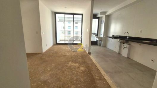 Apartamento com 3 Quartos à venda, 98m² no Jardim Paulistano, São José do Rio Preto