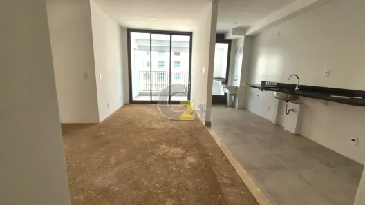 Apartamento com 3 Quartos à venda, 98m² no Jardim Paulistano, São José do Rio Preto