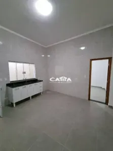 Apartamento com 1 Quarto para alugar, 33m² no Jardim Itapemirim, São Paulo