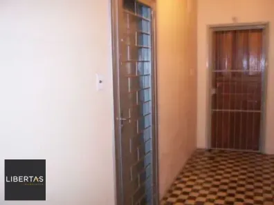 Apartamento com 1 Quarto à venda, 27m² no Floresta, Porto Alegre
