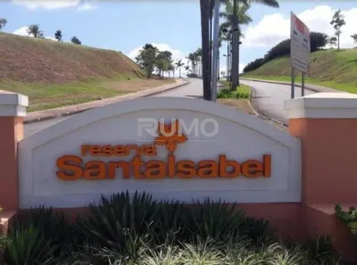 Lote/Terreno à venda, 510m² no Aglomeração Urbana de Jundiaí, Louveira