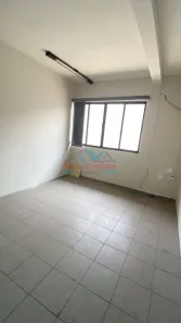 Sala Comercial para alugar, 229m² no Jardim Peri Peri, São Paulo