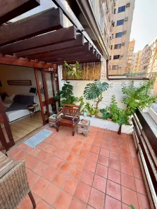 Apartamento com 3 Quartos à venda, 110m² no Ipanema, Rio de Janeiro
