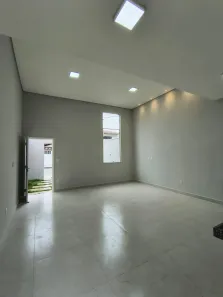 Casa com 2 Quartos à venda, 125m² no Loteamento do Sindicato dos Metalúrgicos, Taubaté
