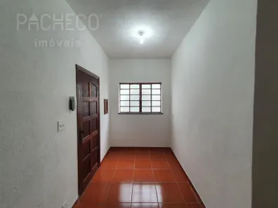Apartamento com 2 Quartos à venda, 50m² no Vila Romana, São Paulo