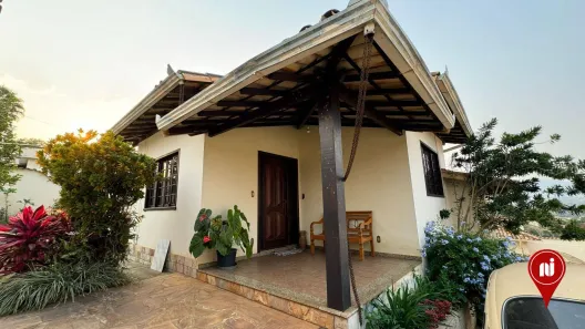 Casa com 4 Quartos para alugar, 400m² no Ipiranga, Brumadinho
