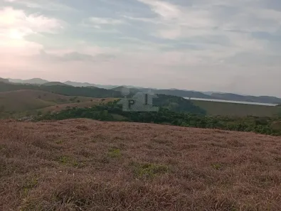 Lote/Terreno à venda, 20000m² no Centro, Paraibuna