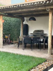 Casa com 3 Quartos à venda, 206m² no Parque São Matheus, Piracicaba