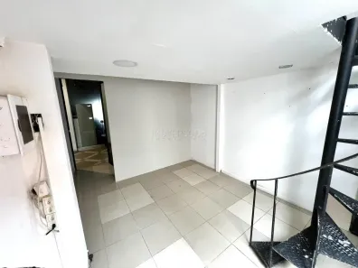 Sala Comercial à venda, 16m² no Recreio dos Bandeirantes, Rio de Janeiro