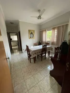 Casa com 5 Quartos à venda, 149m² no São Benedito, Uberaba