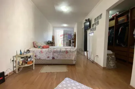 Casa com 3 Quartos à venda, 207m² no Vila Libanesa, São Paulo