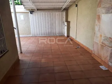 Casa com 3 Quartos à venda, 202m² no Vila Seixas, Ribeirão Preto