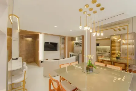 Apartamento com 2 Quartos à venda, 75m² no Vila Mariana, São Paulo
