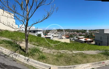 Lote/Terreno à venda, 250m² no Bosque, Vinhedo
