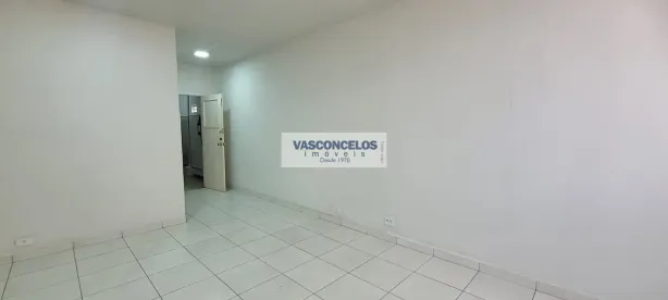Sala Comercial para alugar, 40m² no Centro, São José dos Campos