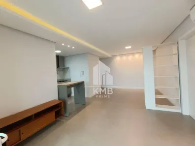 Apartamento com 2 Quartos à venda, 85m² no Centro, Gravataí