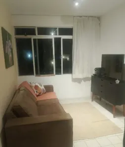 Apartamento com 3 Quartos para alugar, 60m² no Boa Viagem, Recife
