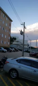 Apartamento com 2 Quartos à venda, 43m² no Lopes de Oliveira, Sorocaba