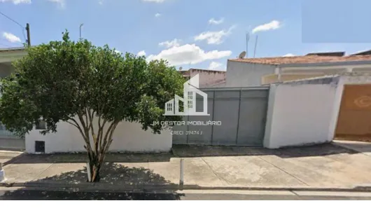 Lote/Terreno à venda, 210m² no Parque das Paineiras, Sorocaba
