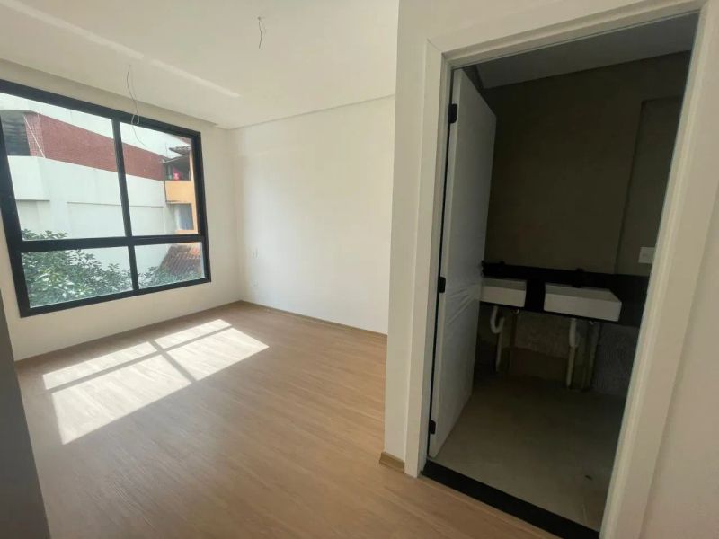 Foto 21