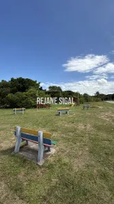 Lote/Terreno à venda, 125m² no Laranjal, Pelotas