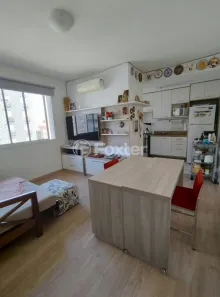 Apartamento com 2 Quartos à venda, 68m² no Centro, Canoas