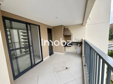 Apartamento com 2 Quartos à venda, 60m² no Vila Andrade, São Paulo