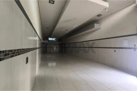 Sala Comercial para alugar, 100m² no Vila Assis Brasil, Mauá