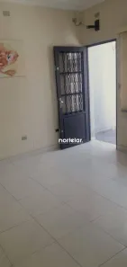 Sala Comercial para alugar, 37m² no Vila Mangalot, São Paulo