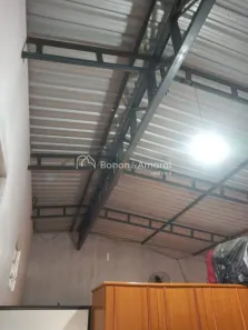 Fazenda/Sítio com 2 Quartos à venda, 300m² no Jardim Primavera, Cosmópolis