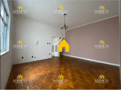 Apartamento com 2 Quartos para alugar, 92m² no Tatuapé, São Paulo