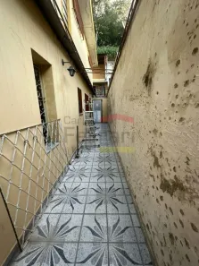 Sobrado com 3 Quartos à venda, 160m² no Tremembé, São Paulo